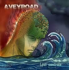 Lost Controls